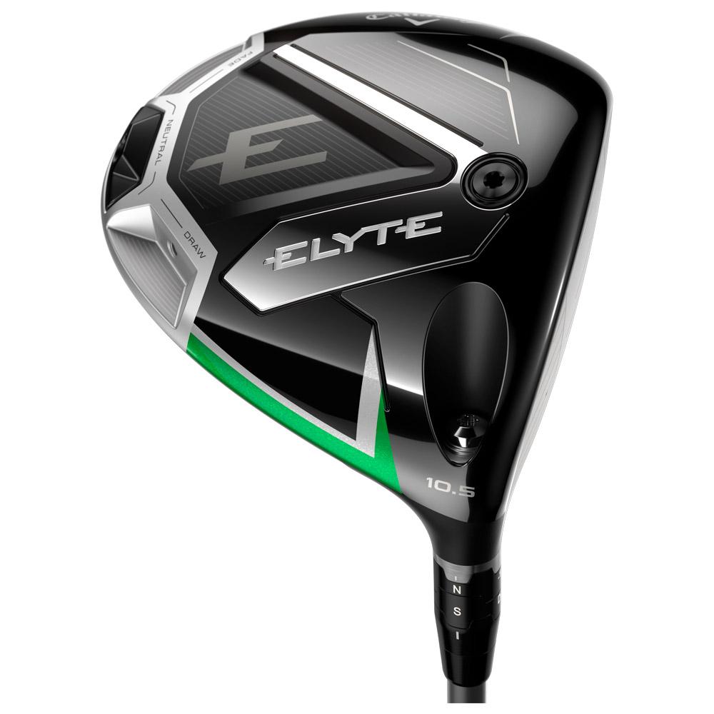 Callaway Golf Driver - Monsieurgolf.de