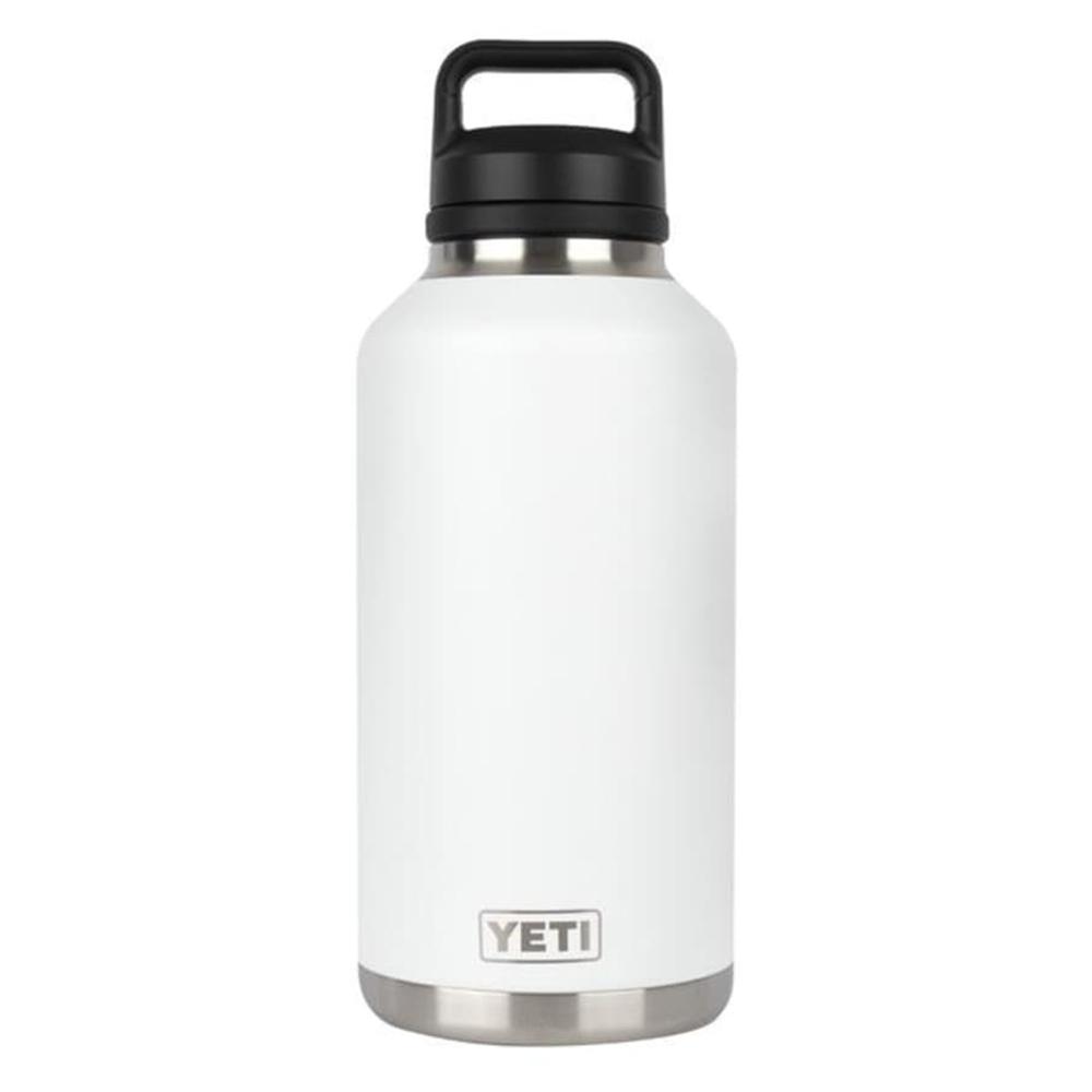 Rambler 64 Oz (1,9L) White