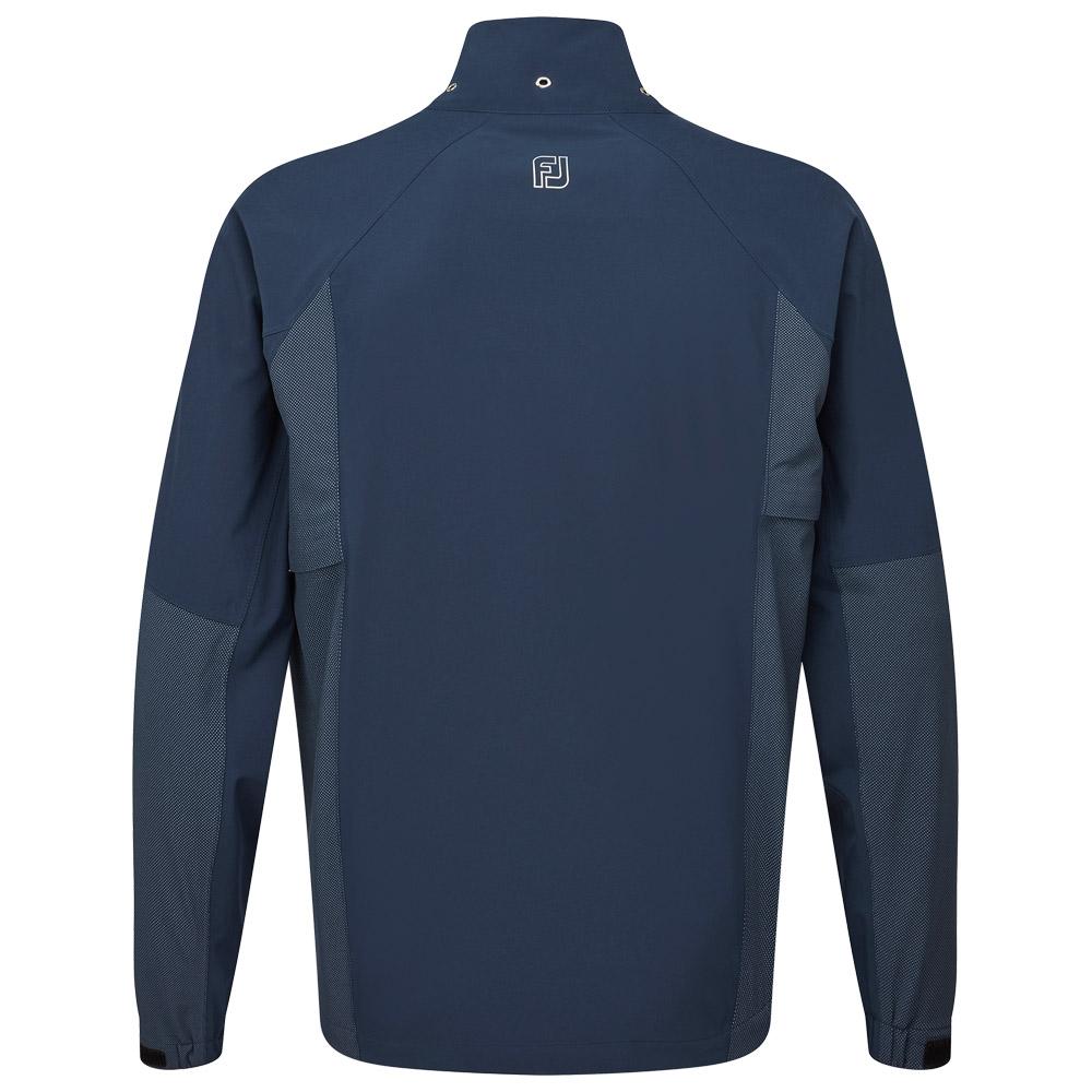 Parka Marine Bugatti Grande Taille homme grande taille