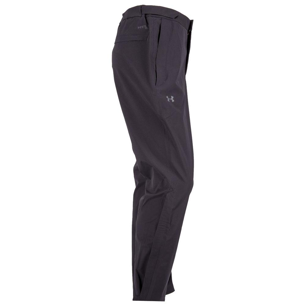 Under armor rain pants discount