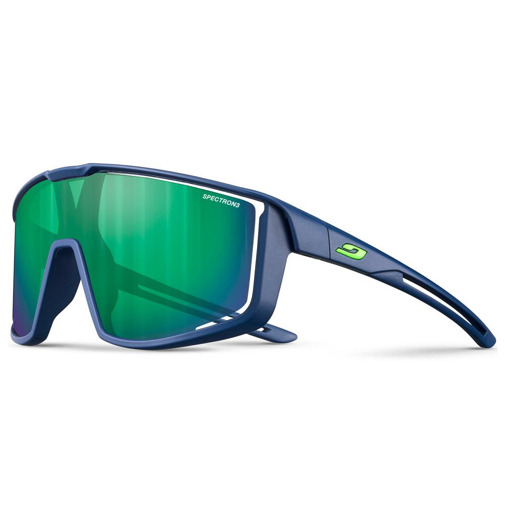 Julbo Sonnenbrille Blau - Monsieurgolf.de