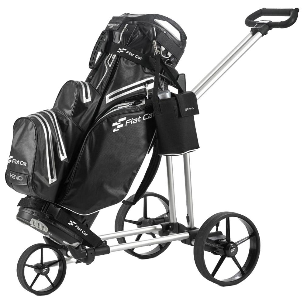 final drive gear TR Mitsubishi Set 4.00 i:SY E-Bike Kompaktrad Bosch 4.92 with article number Frengee-category Bitte Variante Waehlen:Trainingskonsole XR