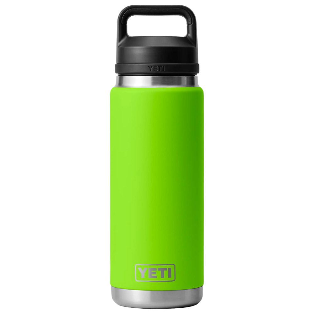 Yeti Trinkflasche Venom - Monsieurgolf.de