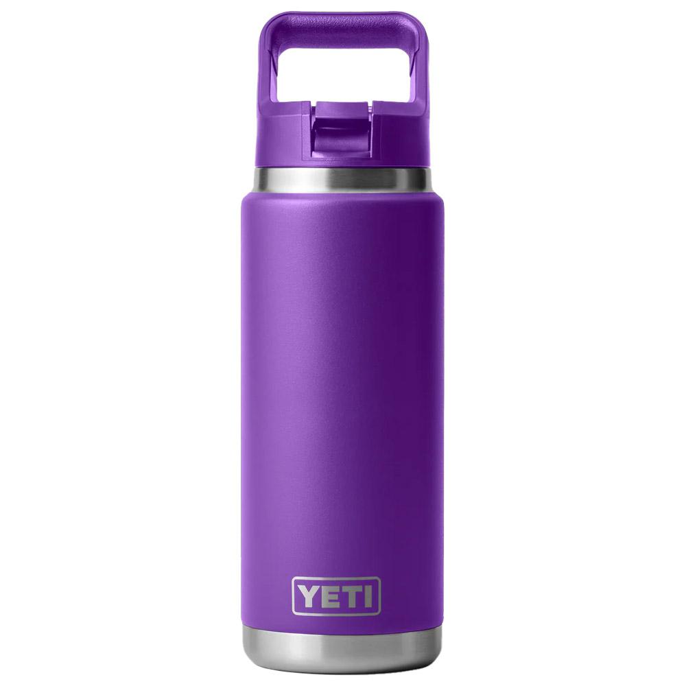 Rambler 26 Oz (760ml) Pace Purple