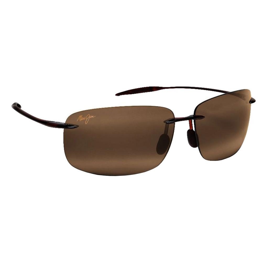 Breakwall Marron Cuivre Hcl Bronze Mauipure