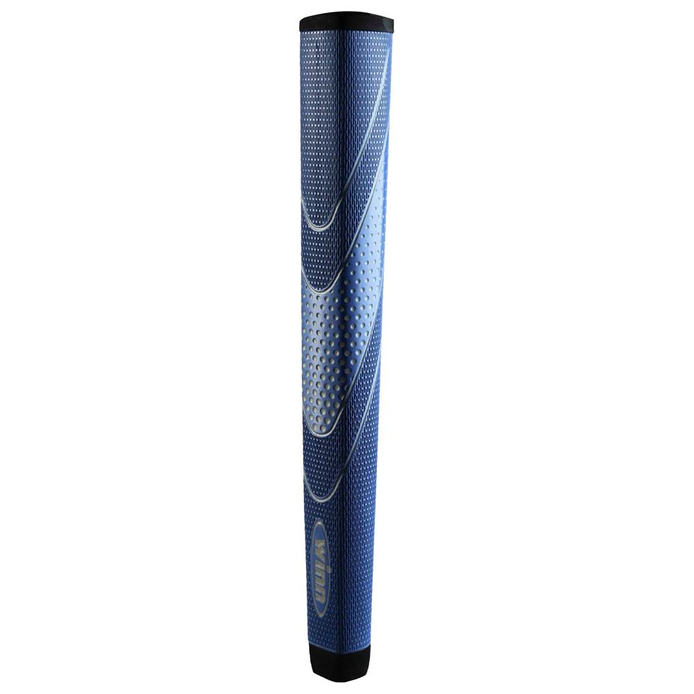 Excel Jumbolite Pistol Blue