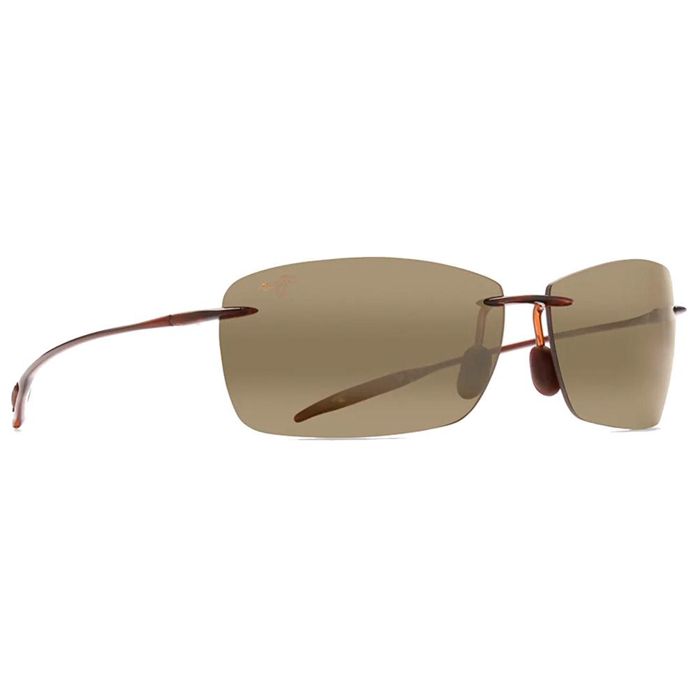 Lighthouse Reader 2,0 Brun Foncé Bronze Hcl Maui Brilliant