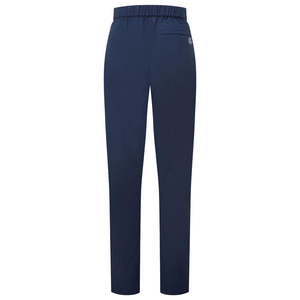 Pantalon De Pluie Footjoy Hydrolite Femme - Noir - Neuf