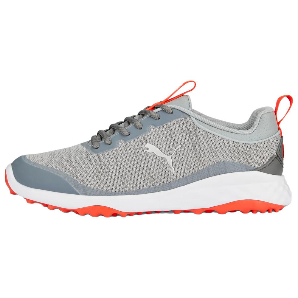 Puma golf chaussure best sale