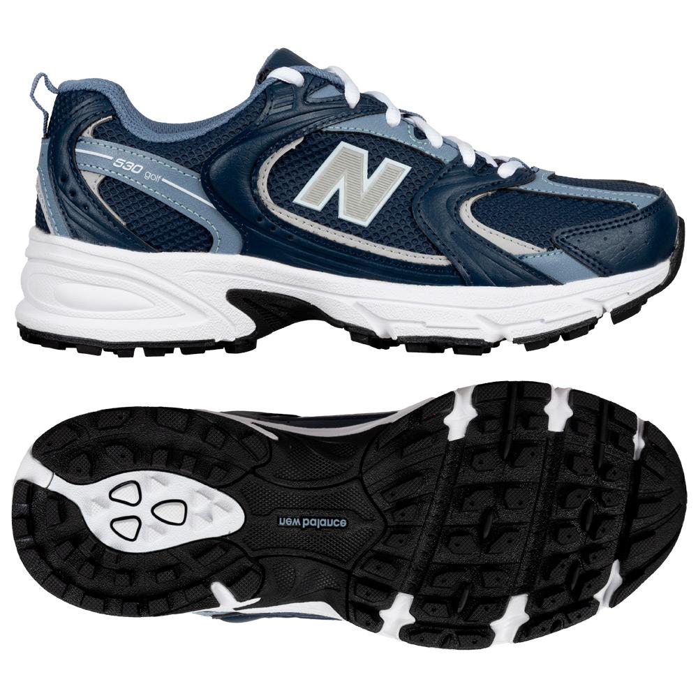 Women's 530 Golf Marine - 7.5