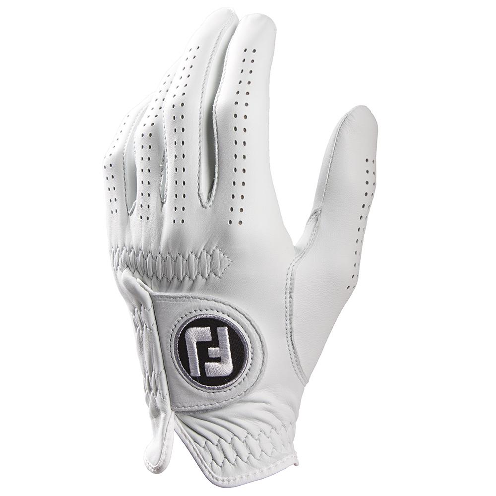 Footjoy Klassischer Lederhandschuh (einzeln) XL - Monsieurgolf.de