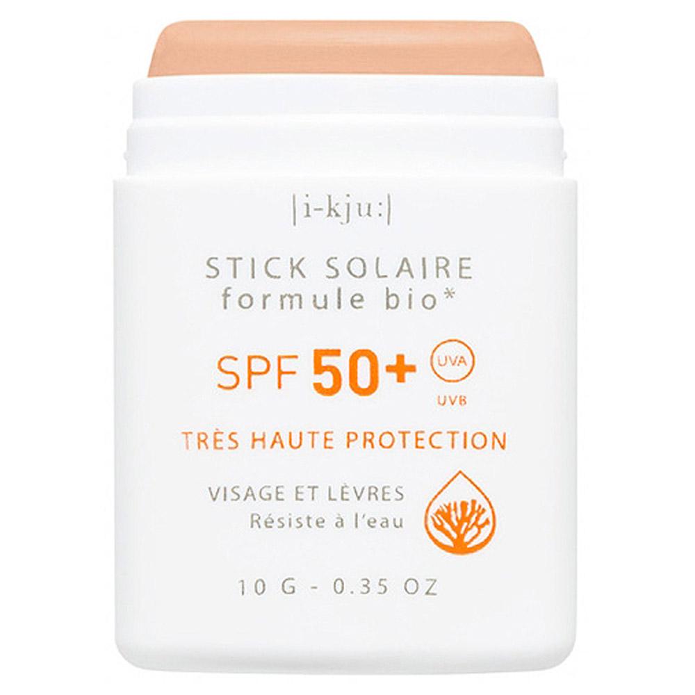 EQ Love Sonnencreme Sable - Monsieurgolf.de