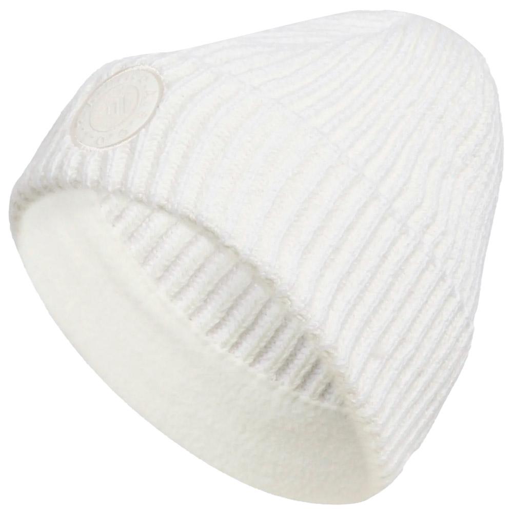 adidas Damen Mütze Ivoire - Monsieurgolf.de
