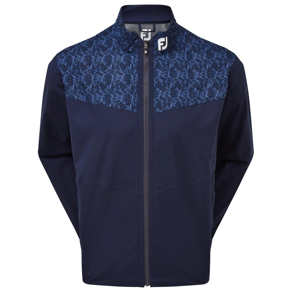 Tenue de hotsell pluie golf footjoy