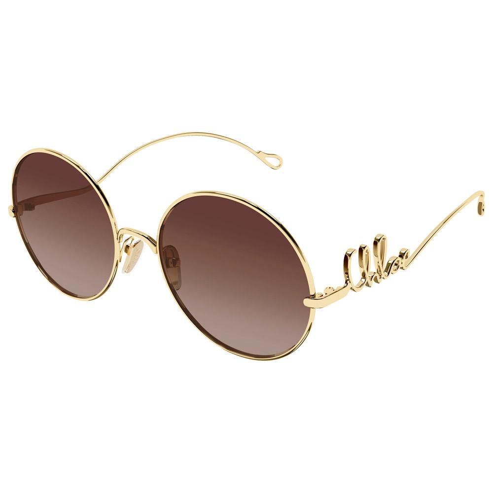 CH0372S Iconic 001 Gold