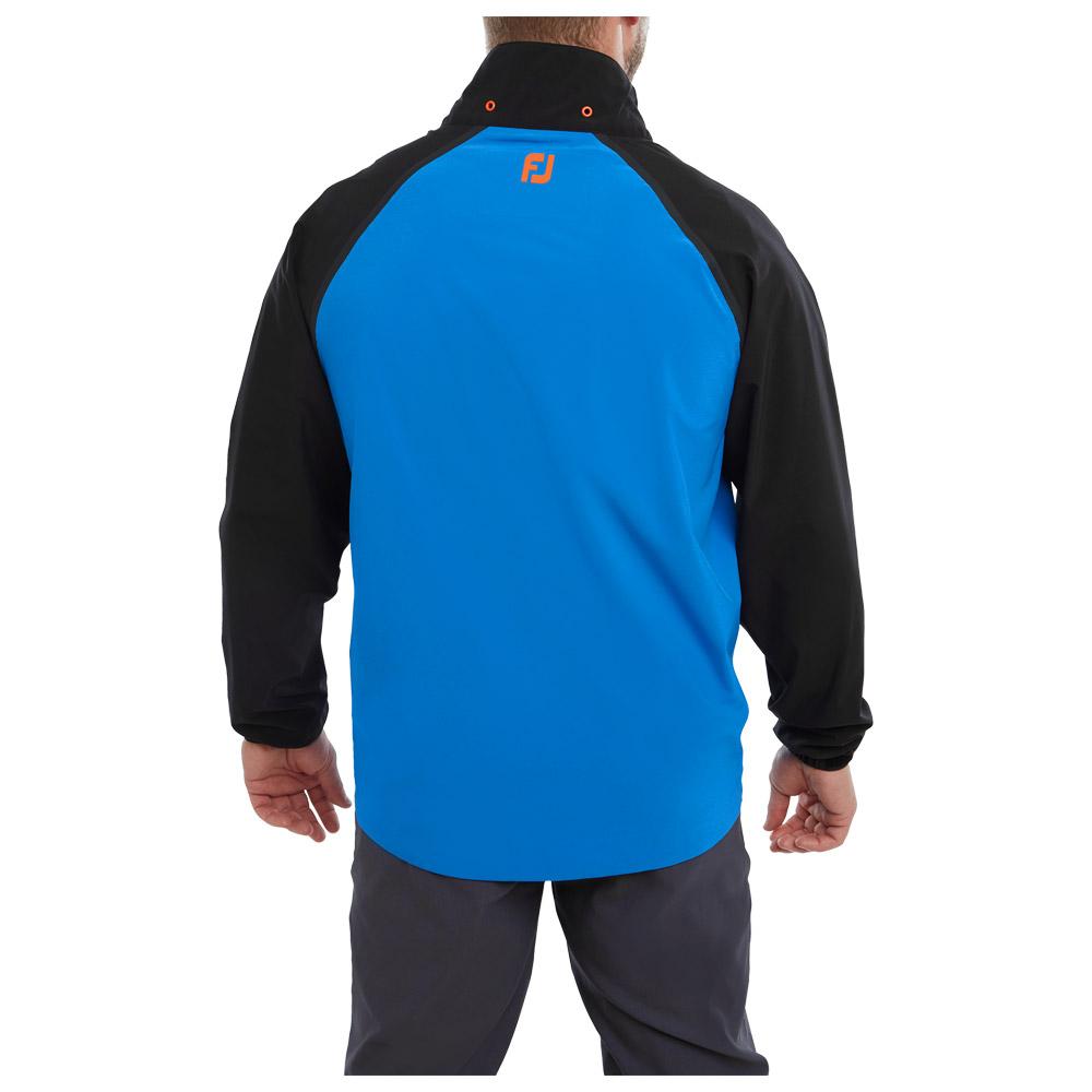 Veste coupe-vent Softshell orange/noire SOLIDUR manches amovibles - Taille S - Nicolas le forestier Veste coupe-vent Softshell orange/noire SOLIDUR manches amovibles - Taille S - Nicolas le forestier