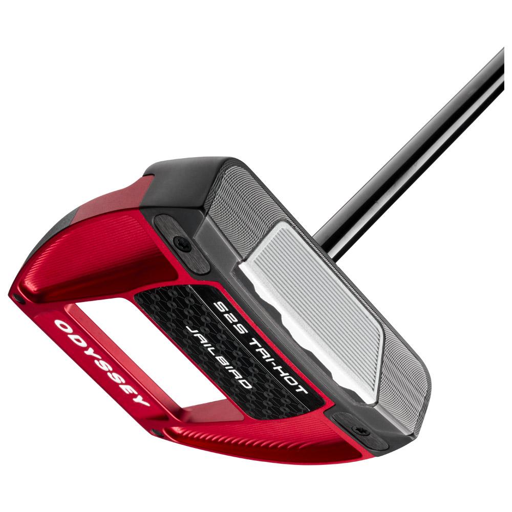 Odyssey Golf Putter Jailbird - Monsieurgolf.de