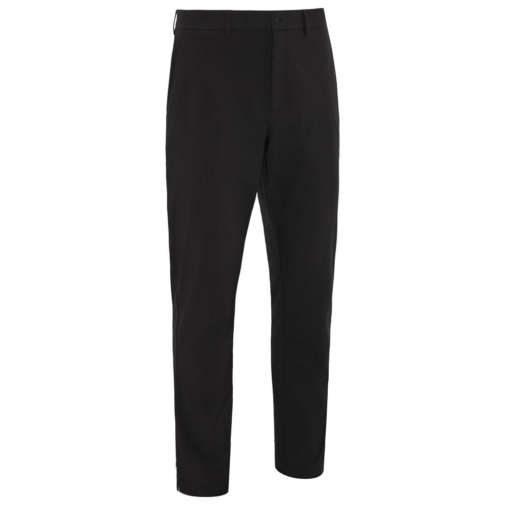 Emea Thermal Pant Caviar - 36/34