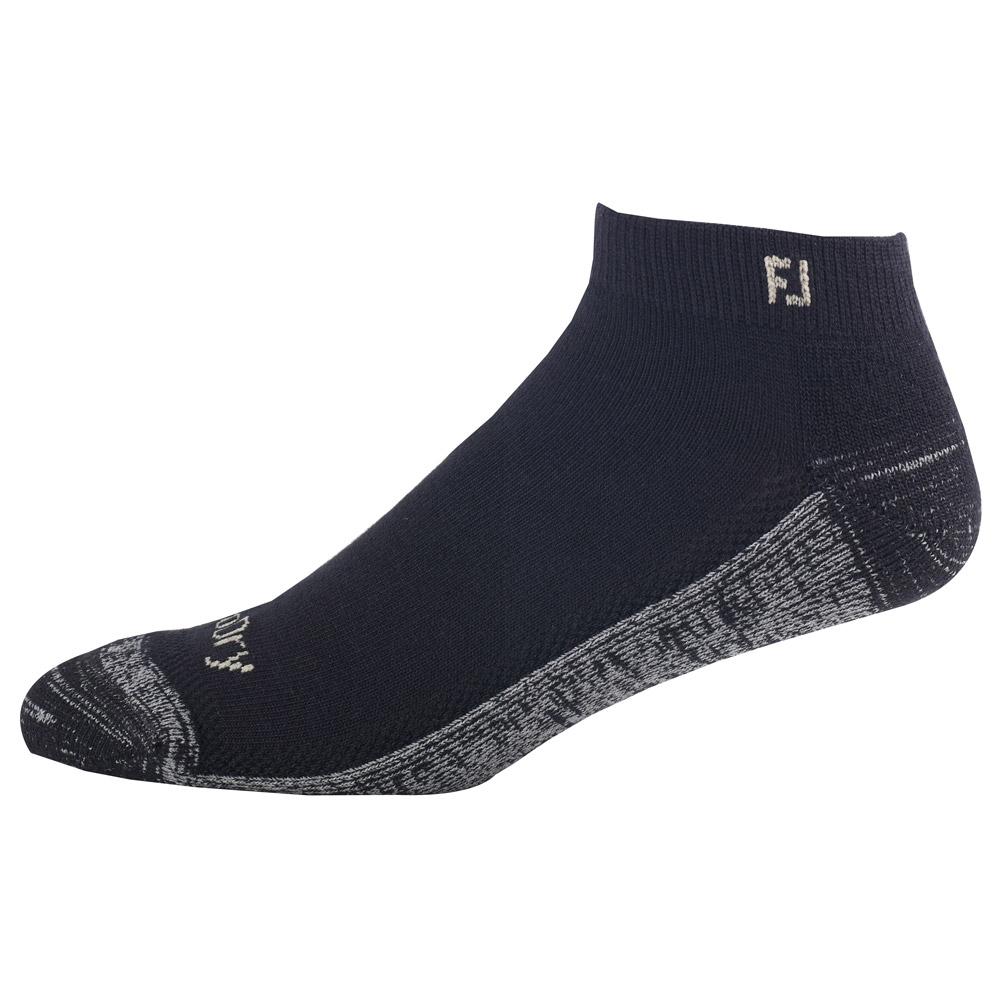 ProDry Sport Black - 39/46