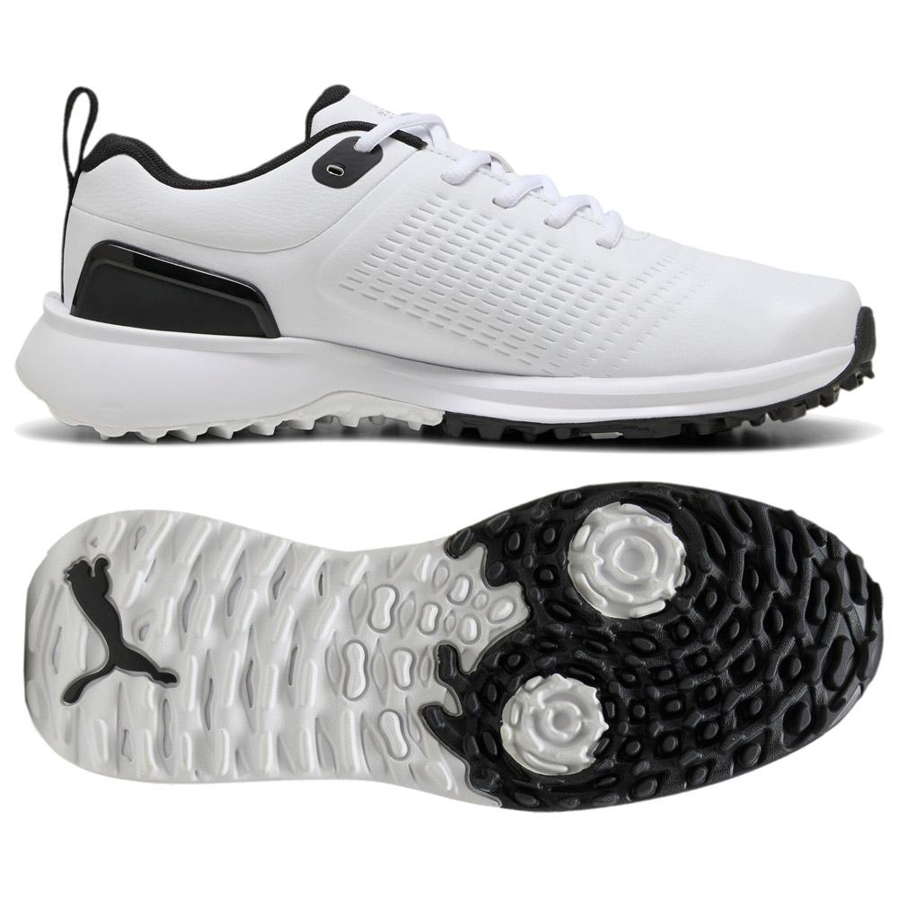 Fusion Plus SL White - 42.5