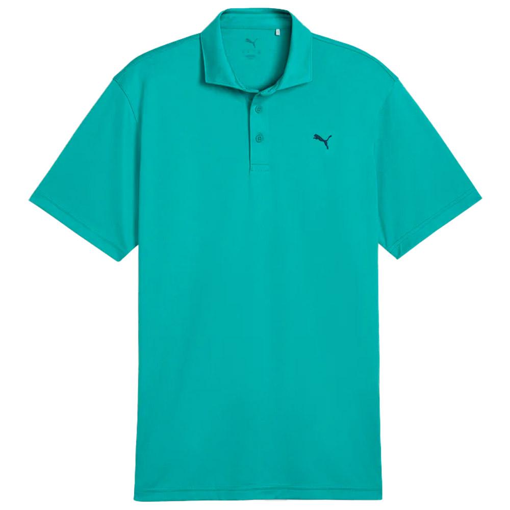 Pure 3.0 Mint Tea - XL
