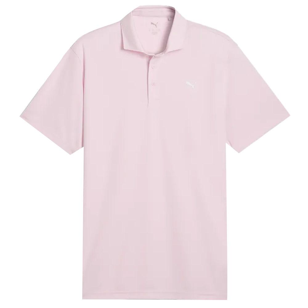 Pure 3.0 Powder Pink - XL
