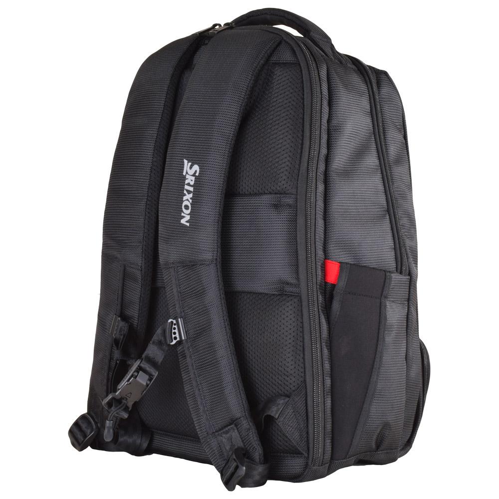 Quincry Vacpack Sac à dos extensible avec système de | WhichOne
