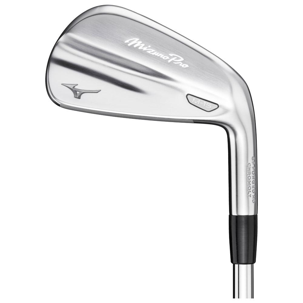Mizuno Eisensatz - Monsieurgolf.de