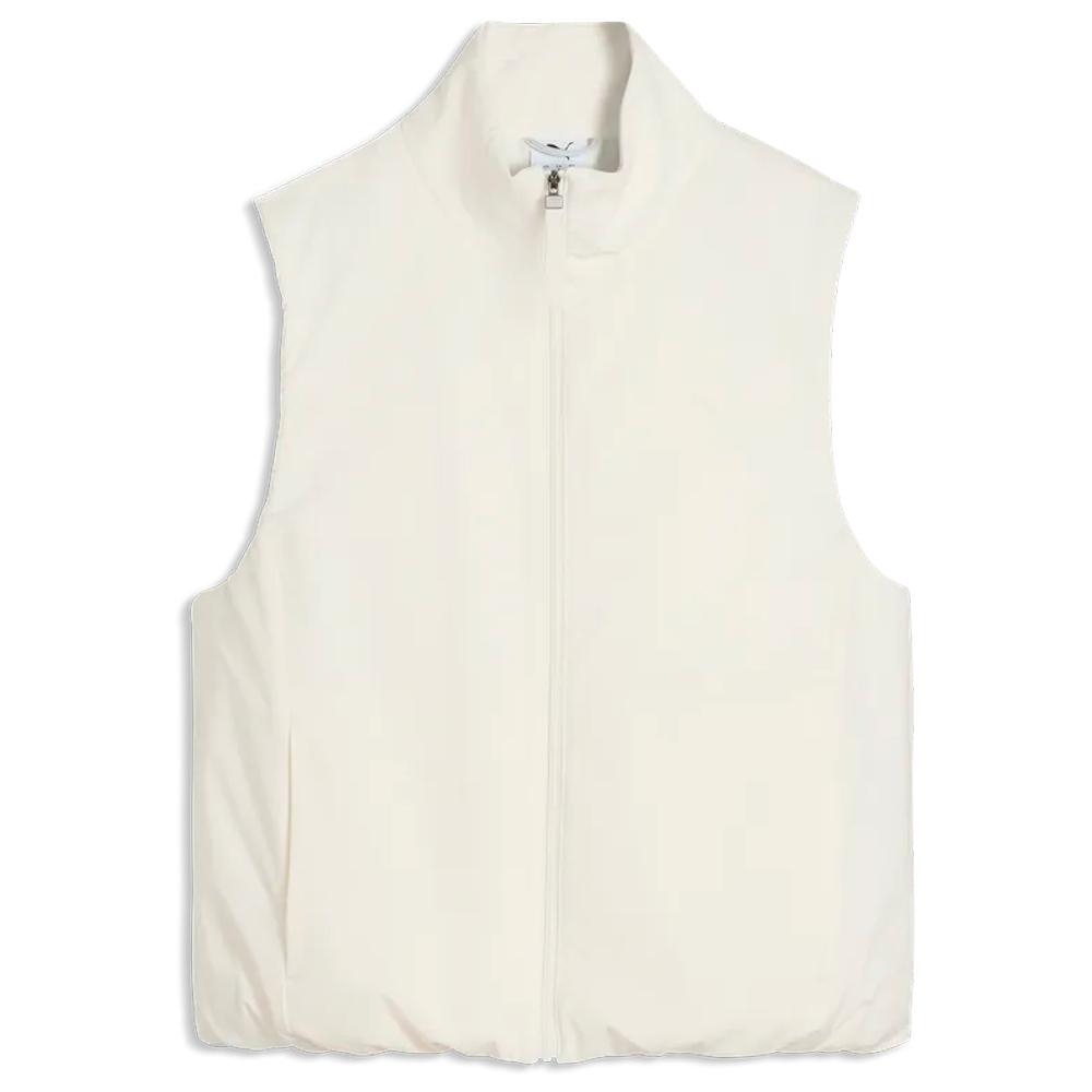 W Insulated Windcell Warm White - S