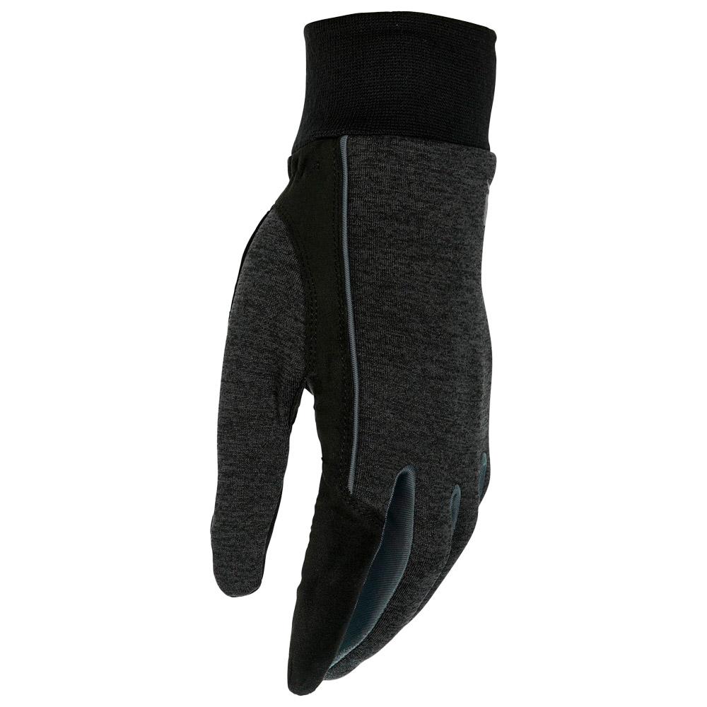 Stormgrip Winter Glove Black (paire) Black Droitier/Gaucher - M-L