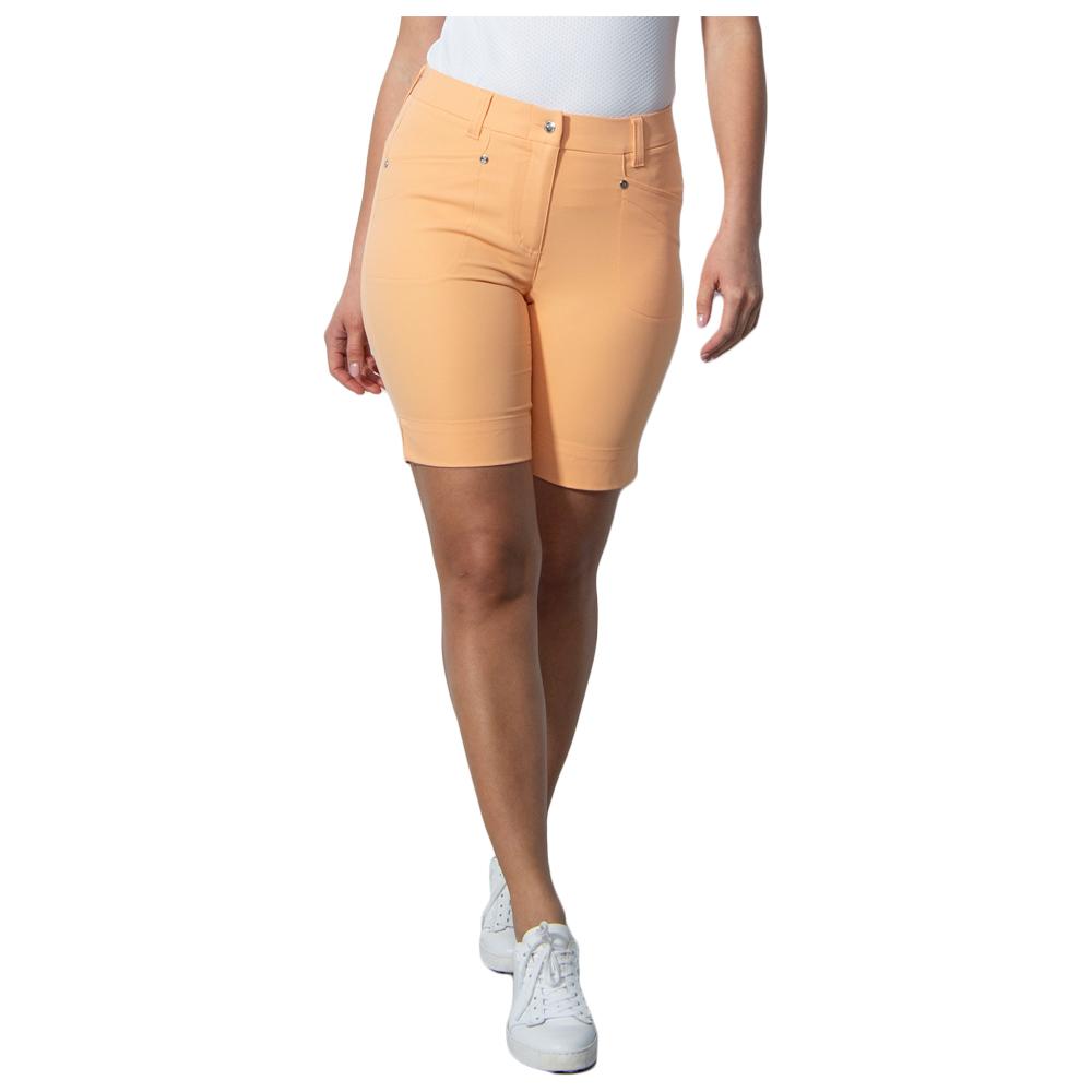 Daily Sports Damen Short Kumquat 40 - Monsieurgolf.de