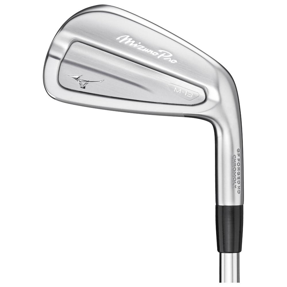 Mizuno Eisensatz - Monsieurgolf.de