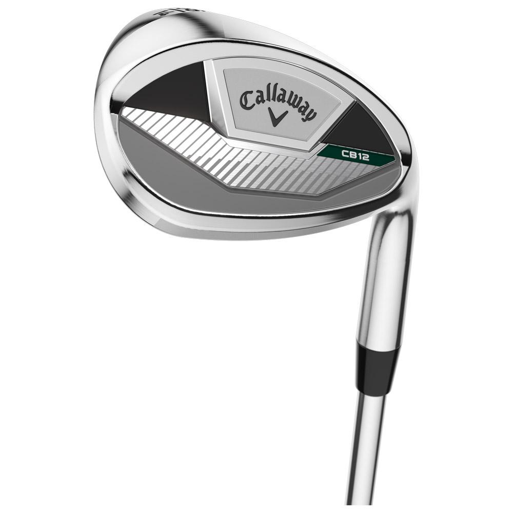Callaway Golf Wedge - Monsieurgolf.de