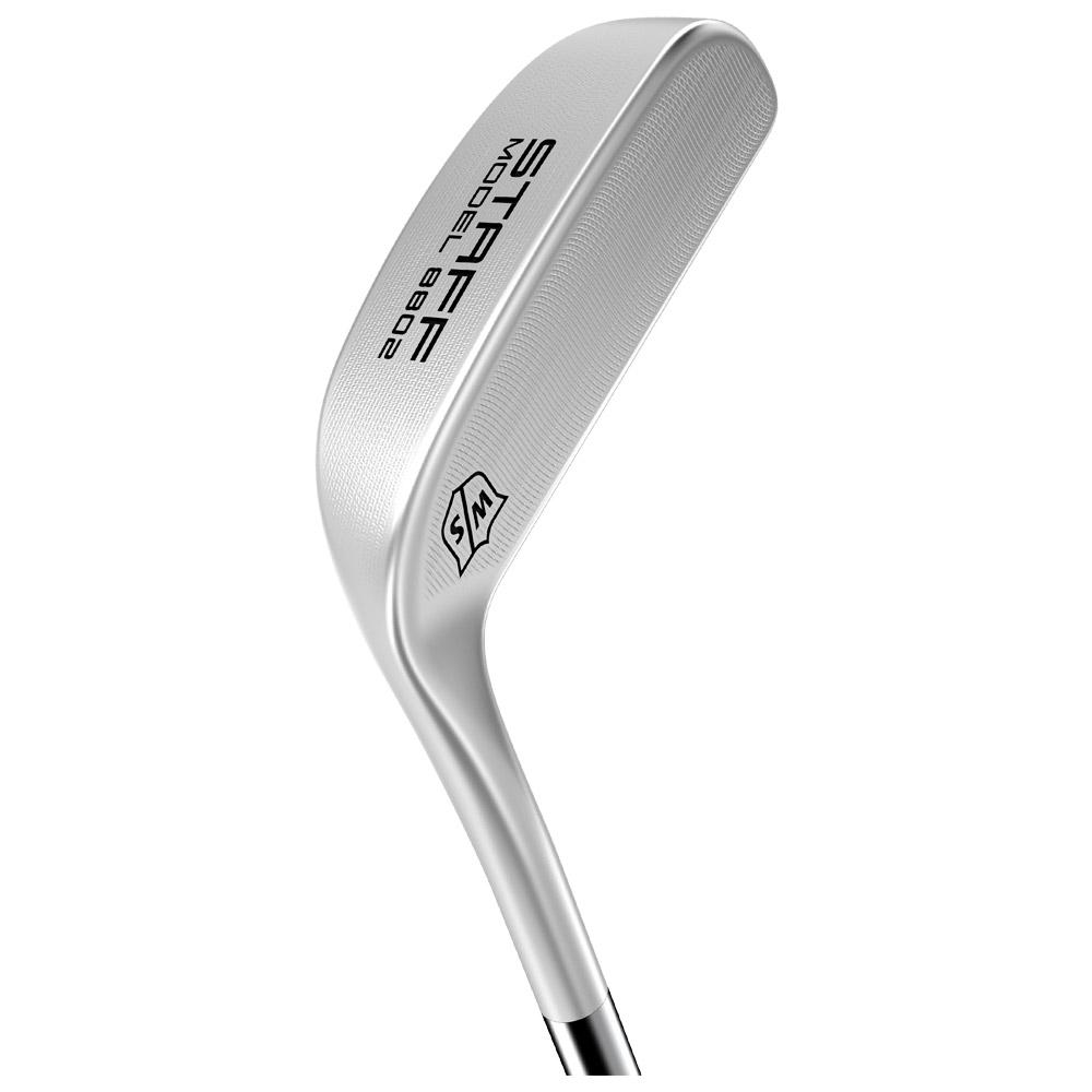 Wilson Putter 8802 - Monsieurgolf.de