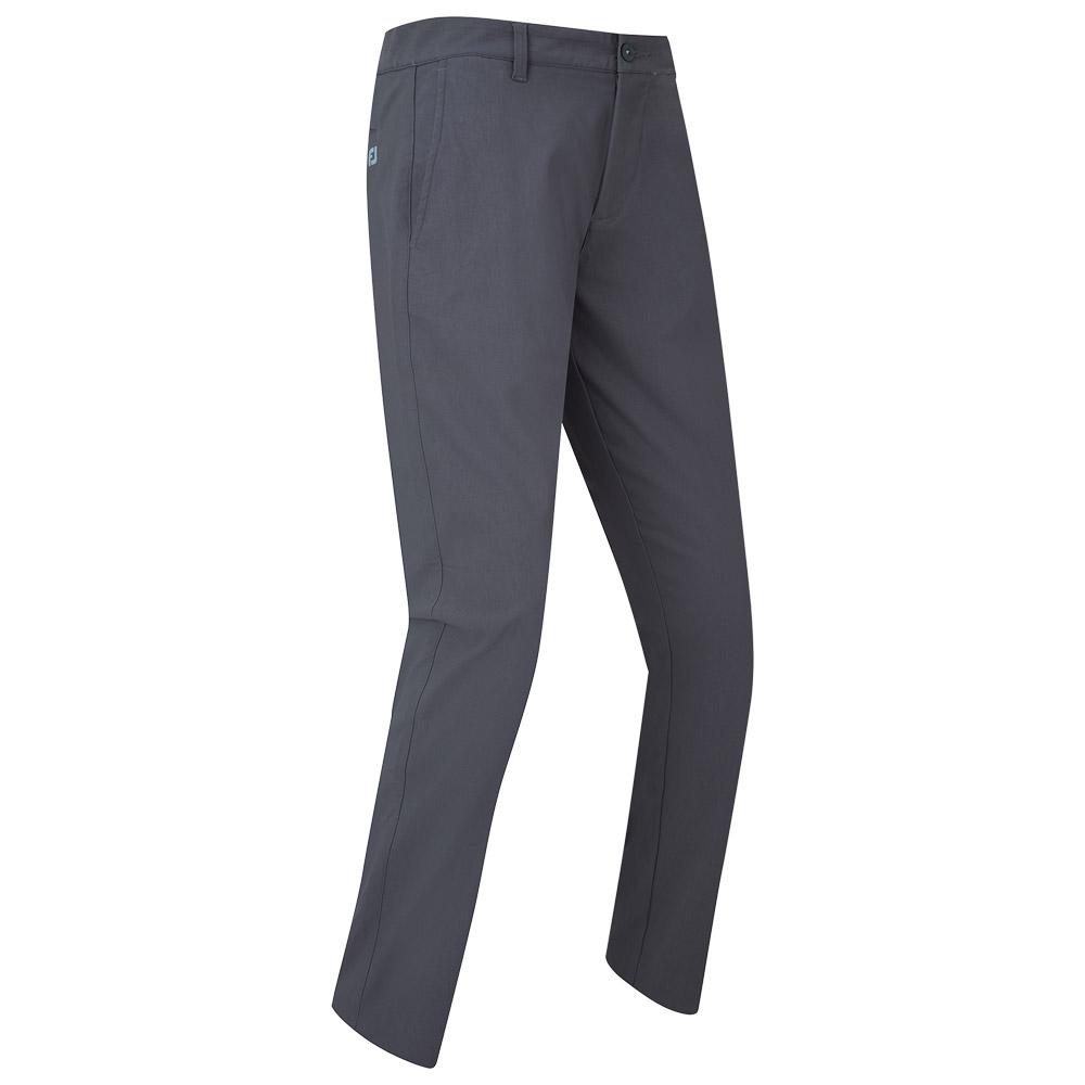 Thermoseries Trousers Charcoal - 32/32