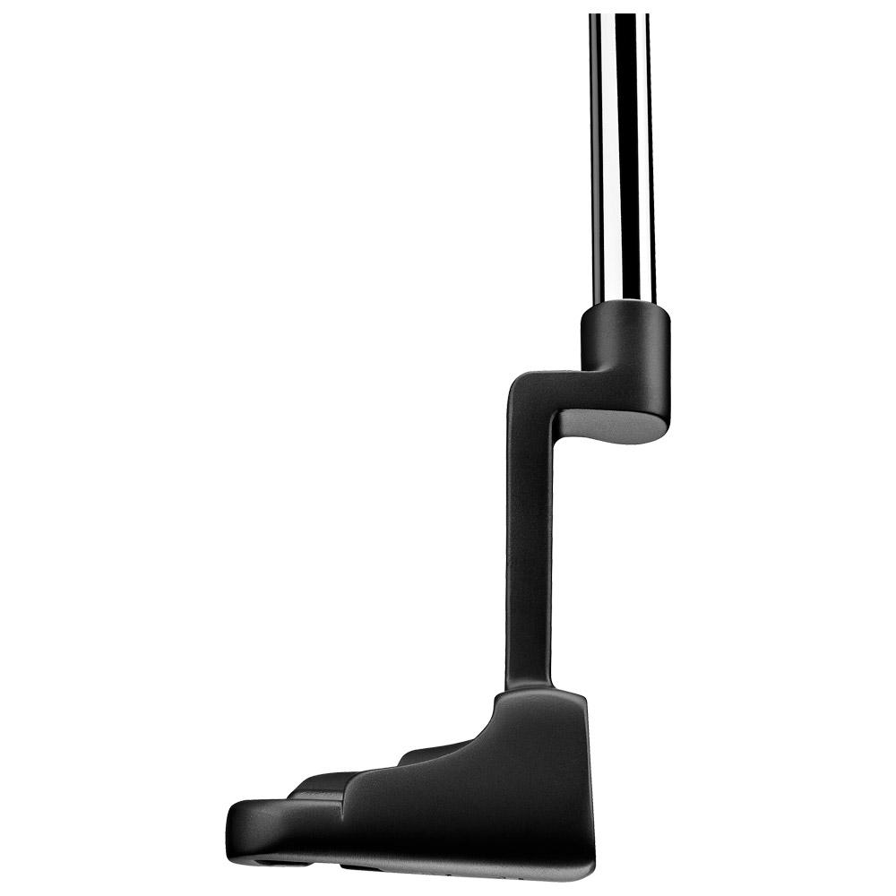 Putter Taylormade TP Black Collection Del Monte 1 - Eté 2025