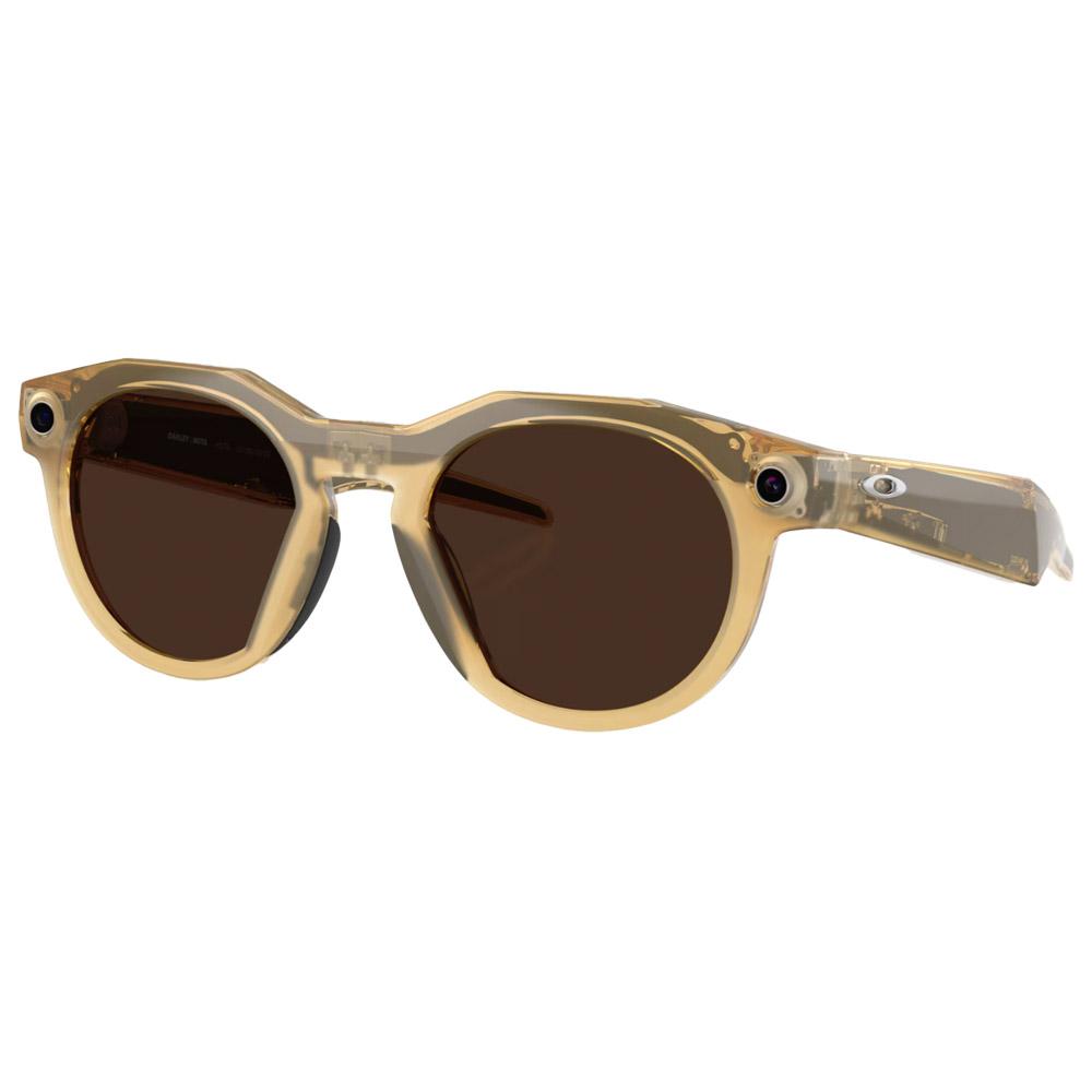 Meta Hstn Light Curry Transitions Brown