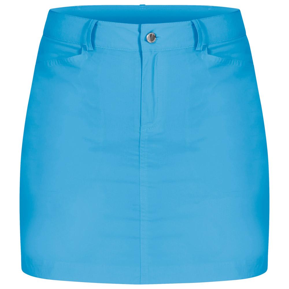 Lightstretch Short Skort Pacific Coast - 32