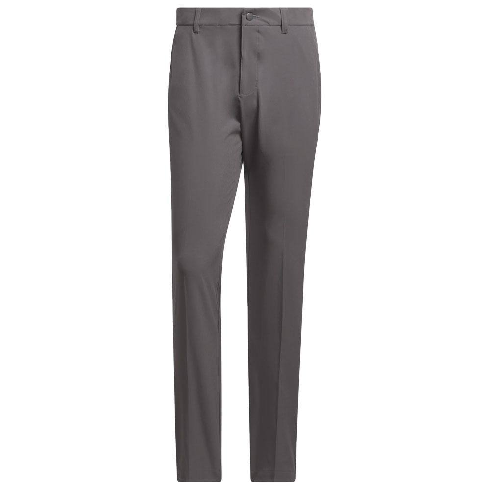 adidas Herren Hose Rot 36/34 - Monsieurgolf.de