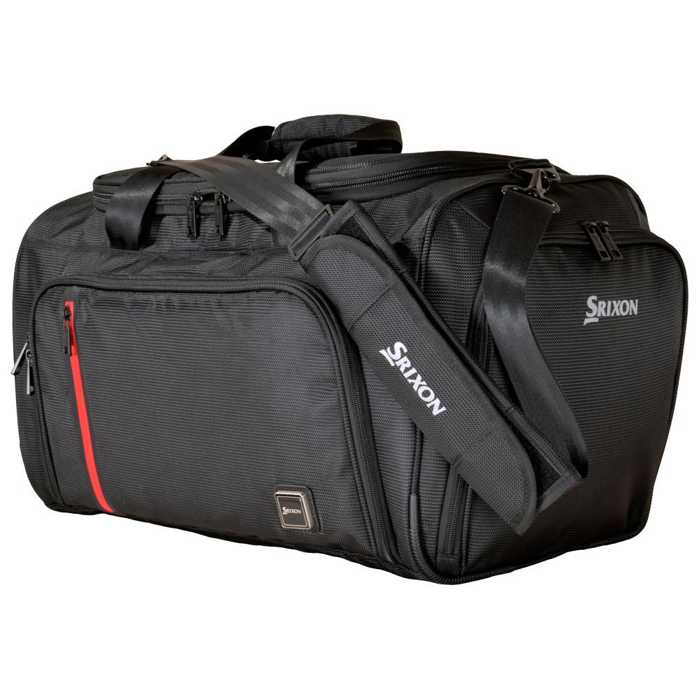 Srixon Reisetasche - Monsieurgolf.de