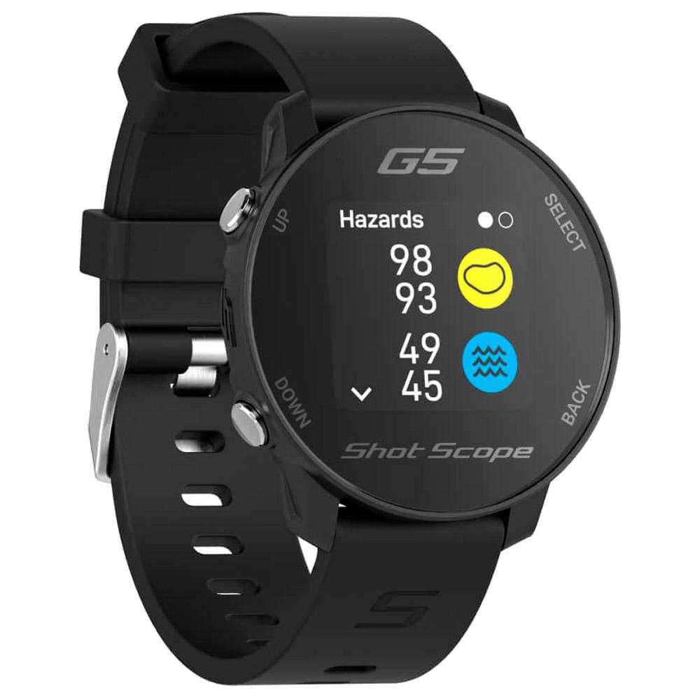 T shot watch cheap
