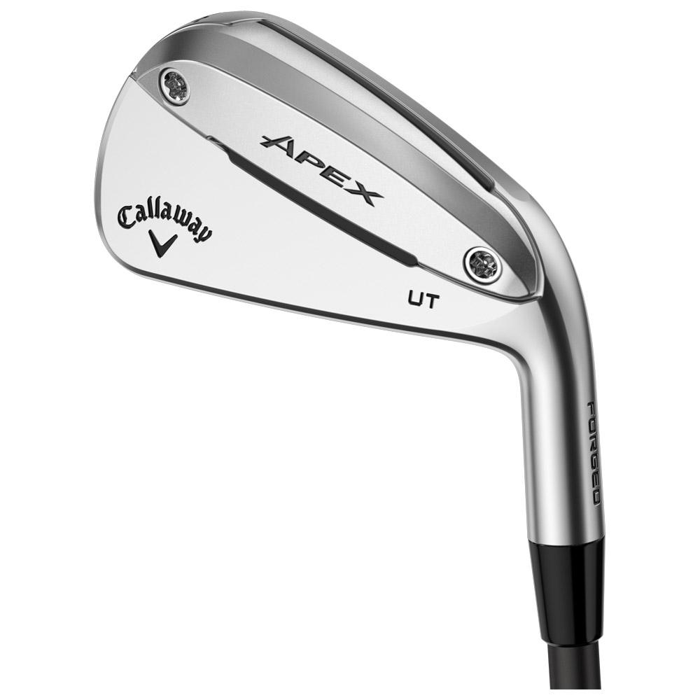 Callaway Golf Eisen Gold - Monsieurgolf.de