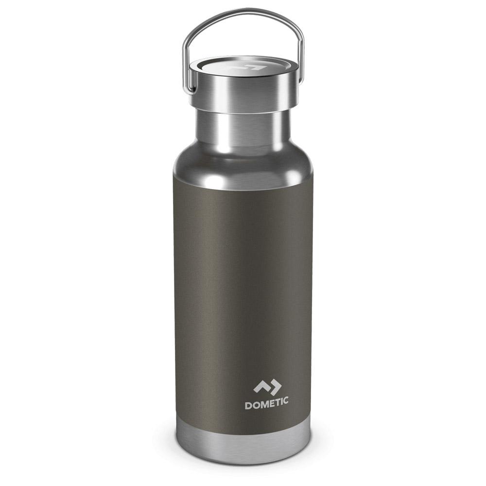 Dometic Trinkflasche Golde - Monsieurgolf.de