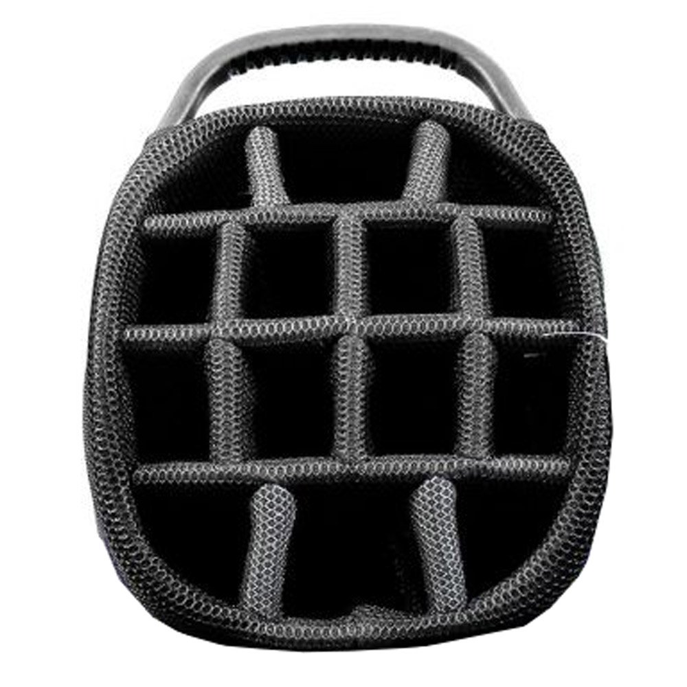 BSTCAR Barre de support pour sac de golf, système de transport pour sacs de  golf, barre de stabilité, réglable en alliage d'aluminium télescopique  portable : : Sports et Loisirs