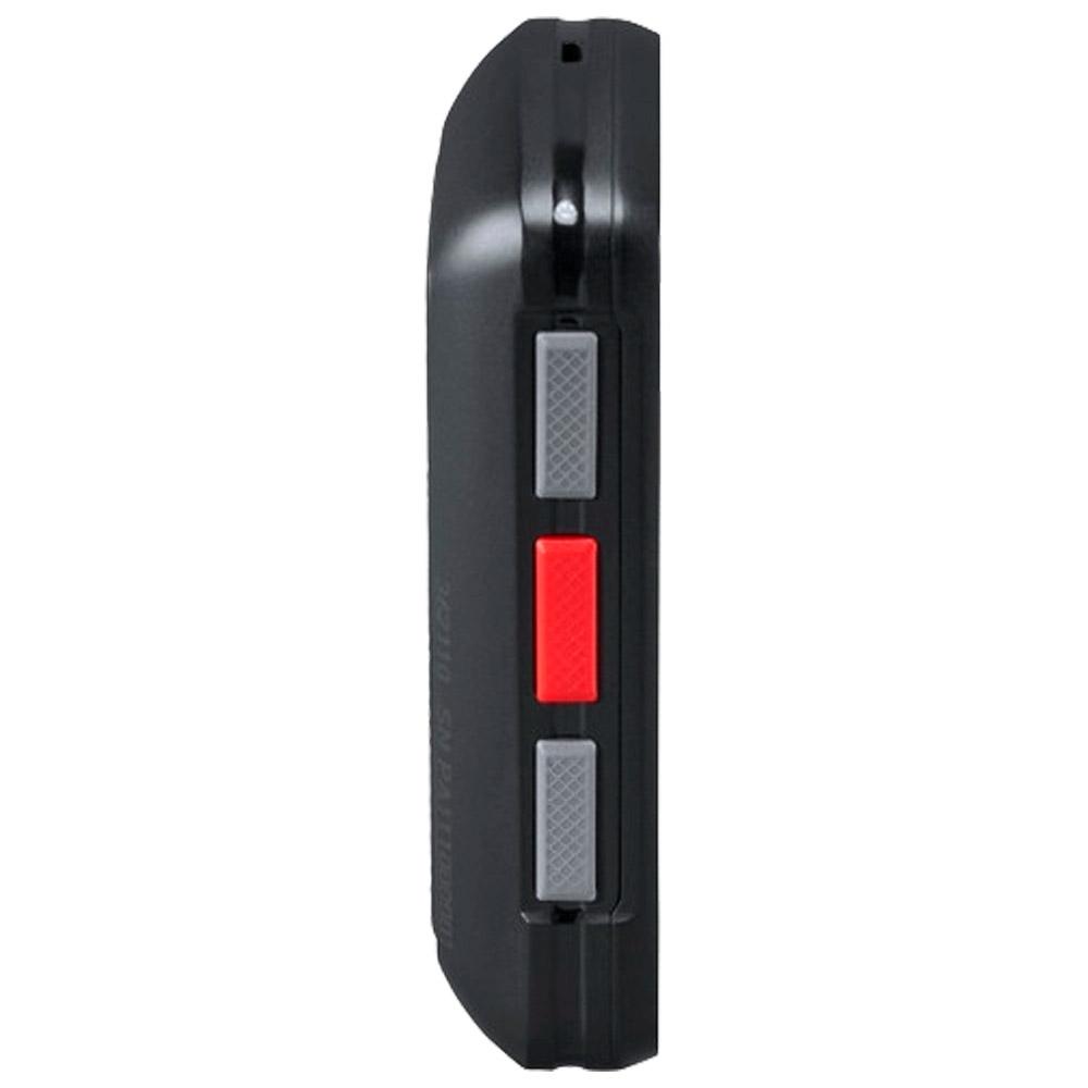 Bushnell GOLF Phantom 2 Manuels