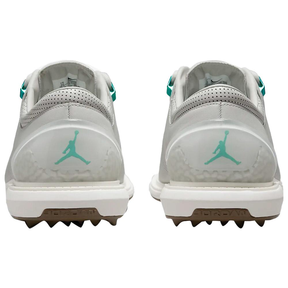 Men's golf shoe jordan adg sales