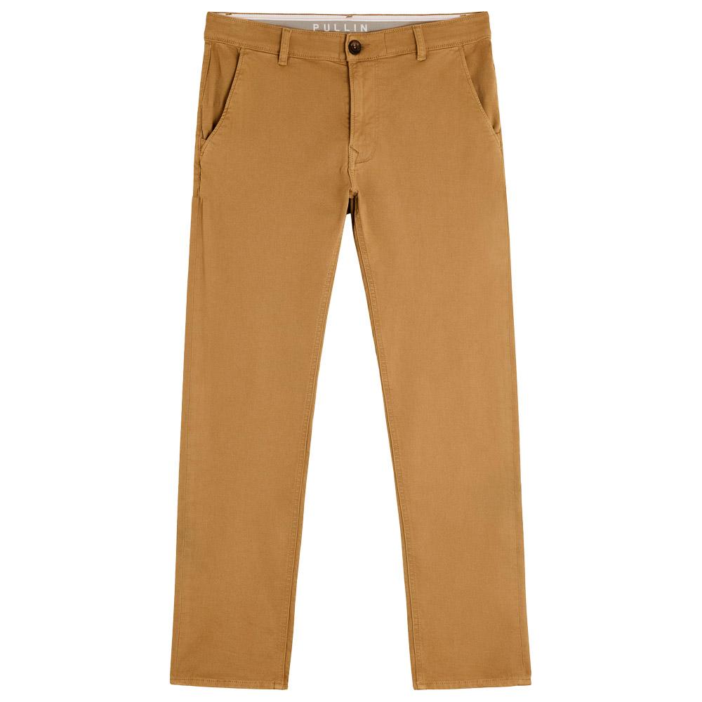 Pullin Herren Hose Desert25 XL - Monsieurgolf.de