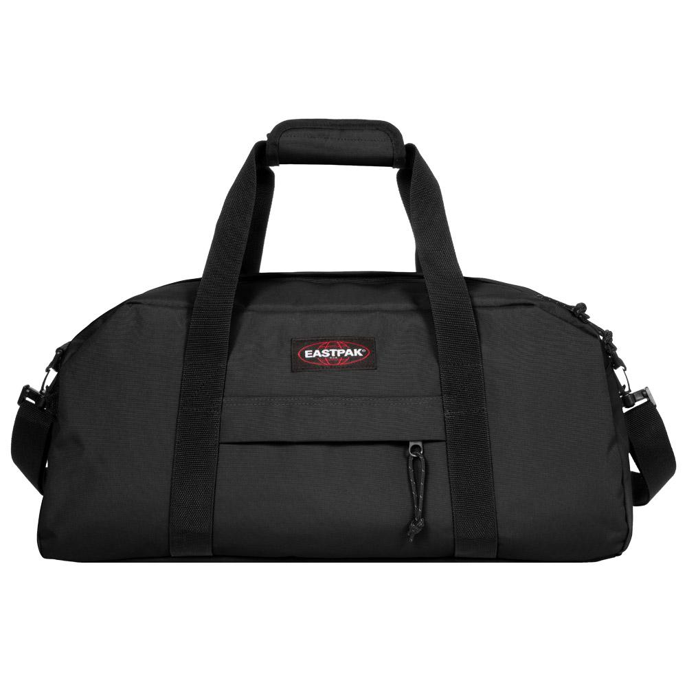 Stand+ 34L Black