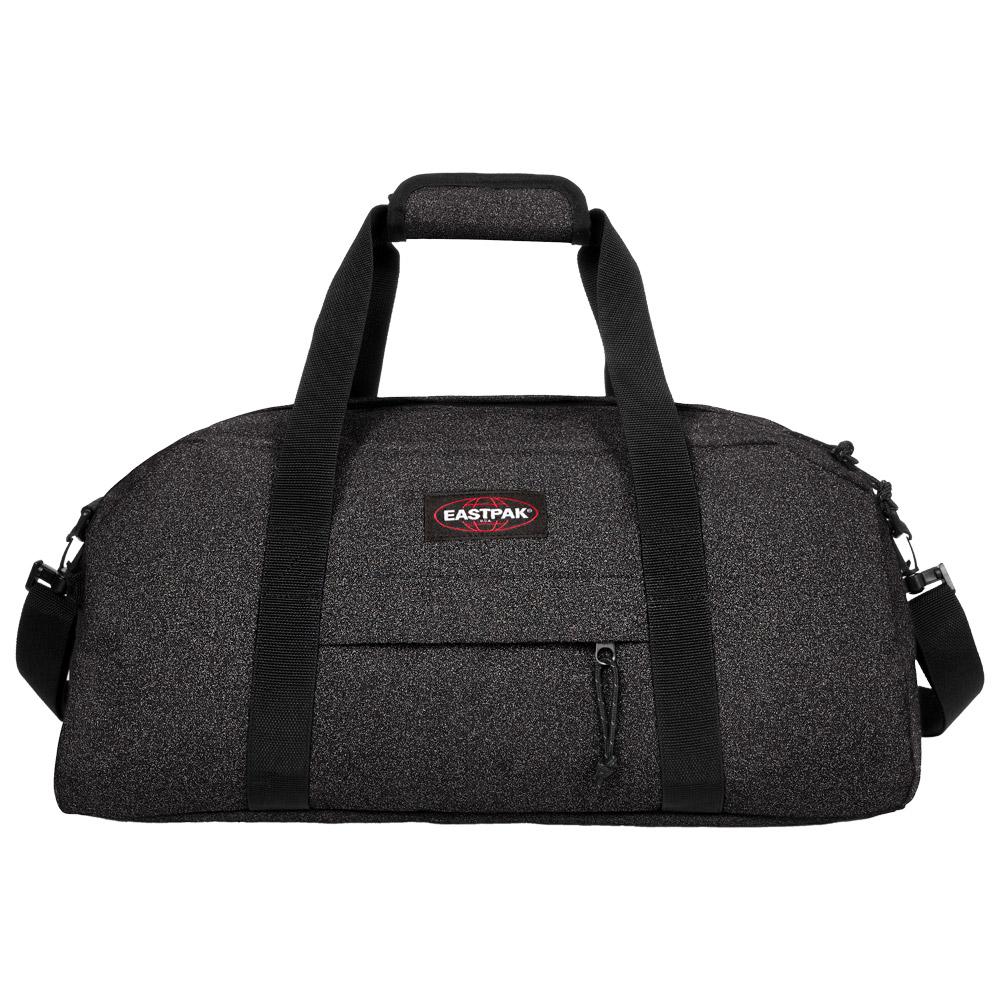Stand+ 34L Spark Black