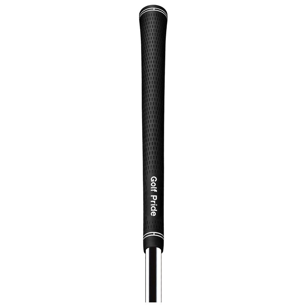 Tour Velvet GTS RND 60R - Standard